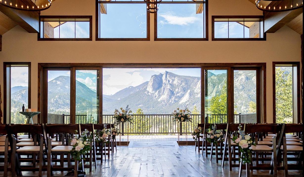 The Wedding Website of Kaitlyn Bassett and Luke MacDonald