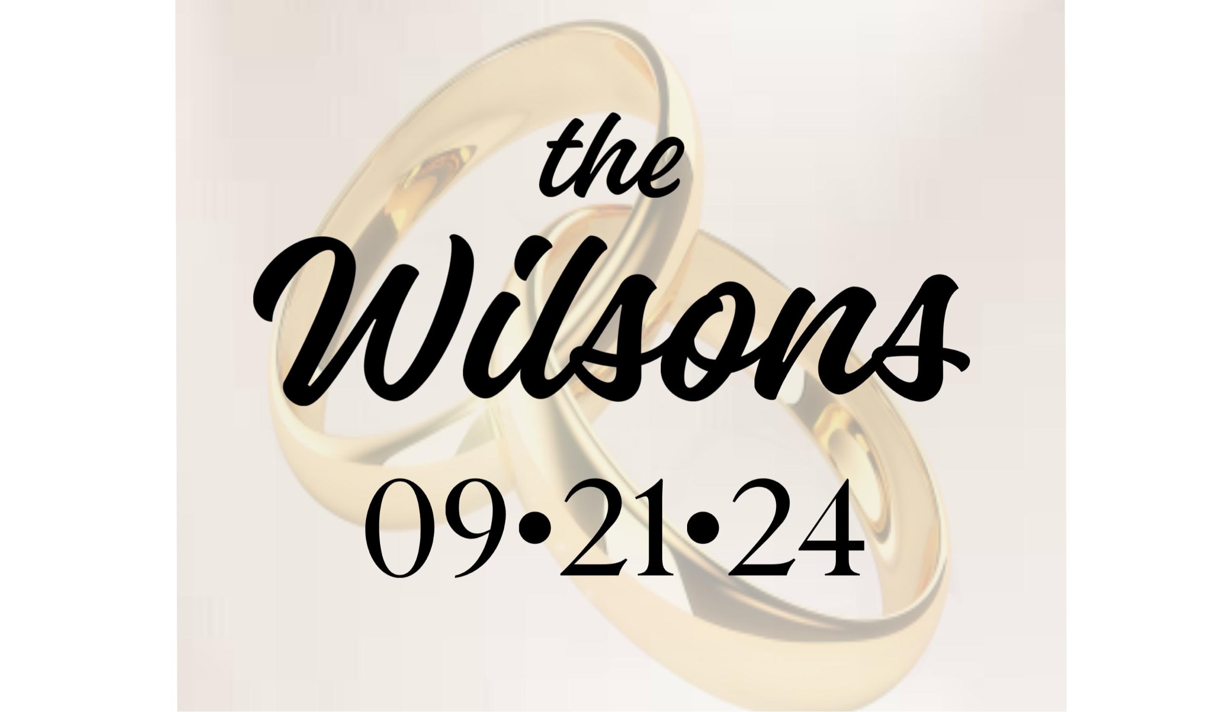 c9759238-0266-45e1-ae3e-f5b36d1b27bc