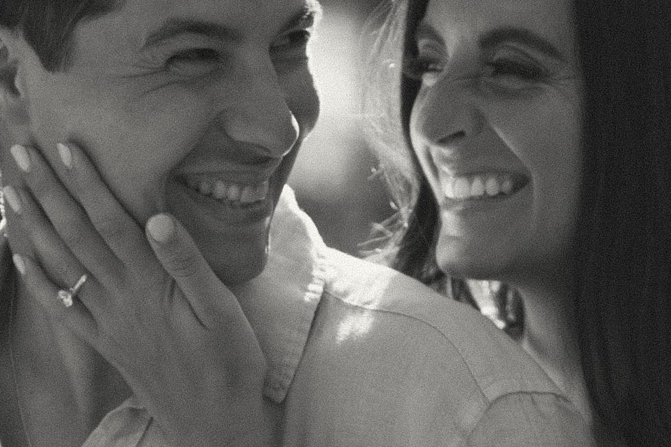 The Wedding Website of Jessica Box and Esteban Torres