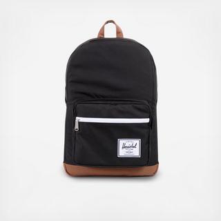 Pop Quiz Backpack