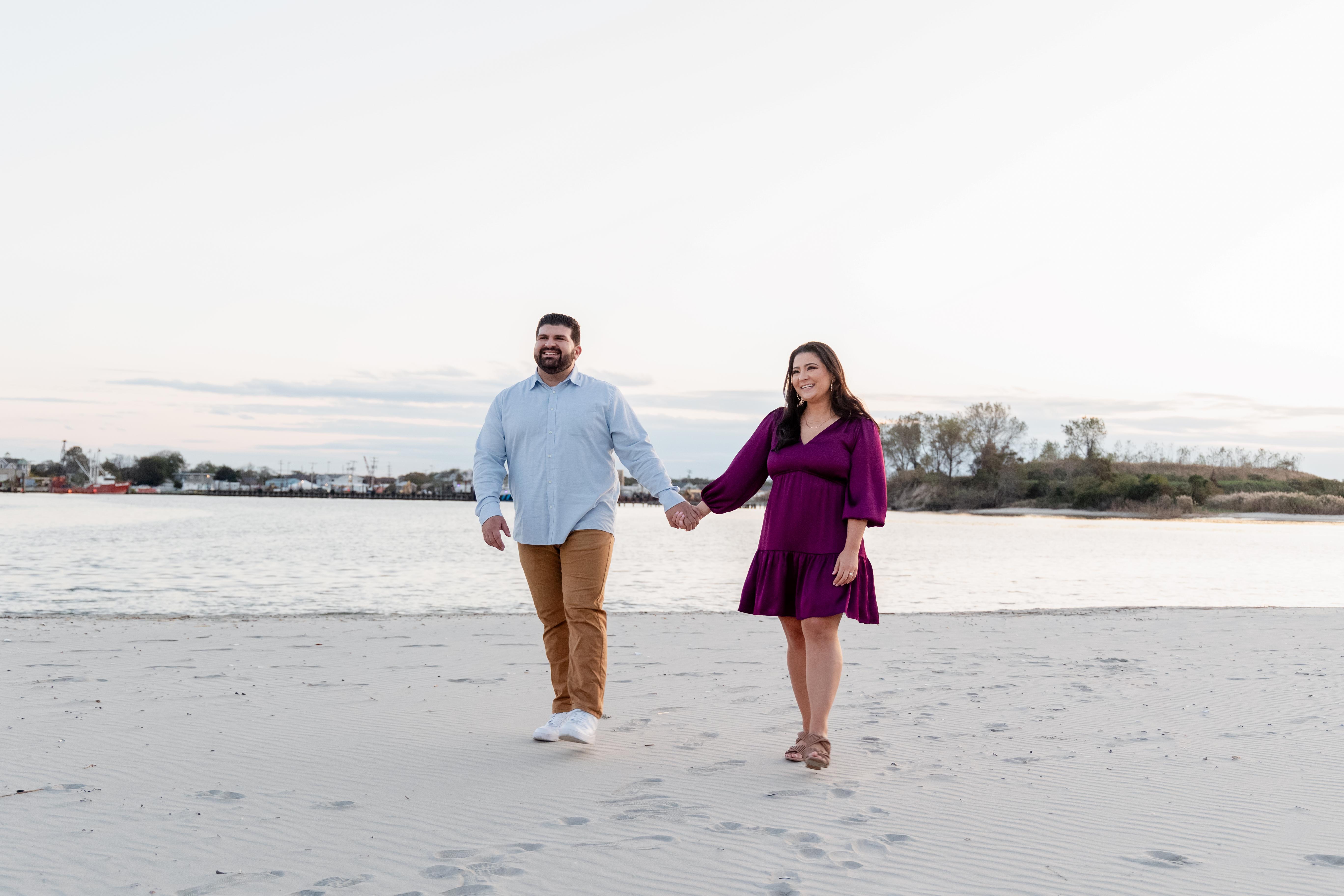 The Wedding Website of Samantha Stoma and Anthony Infermo