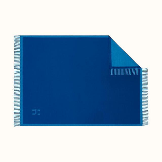 Neoreverso Blanket