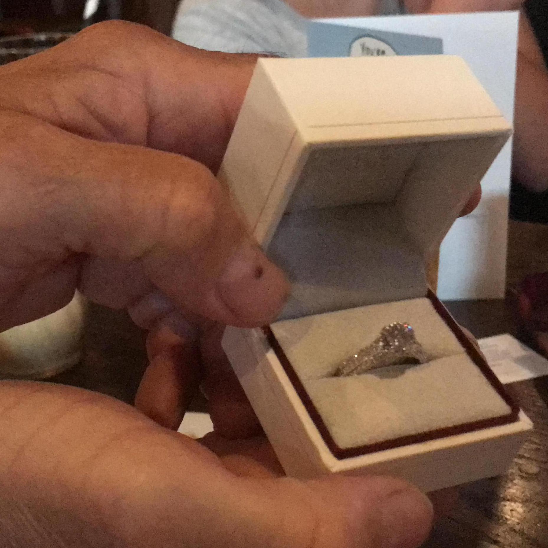 The Ring
