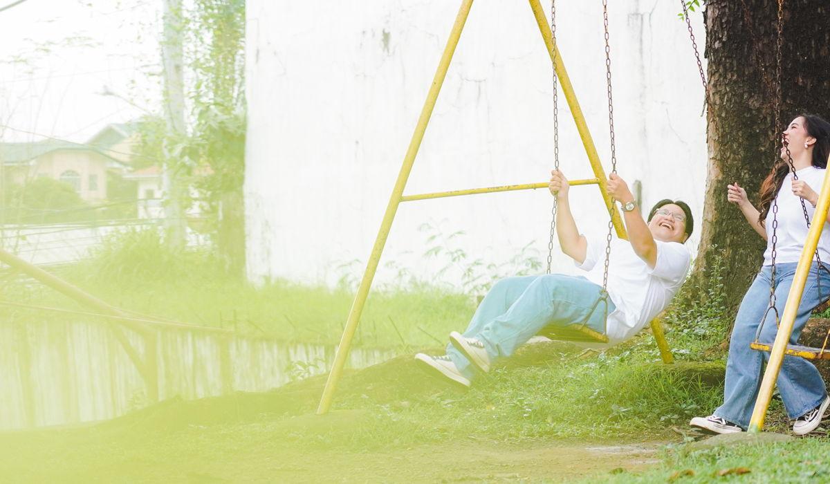 Hero Slideshow Image 3