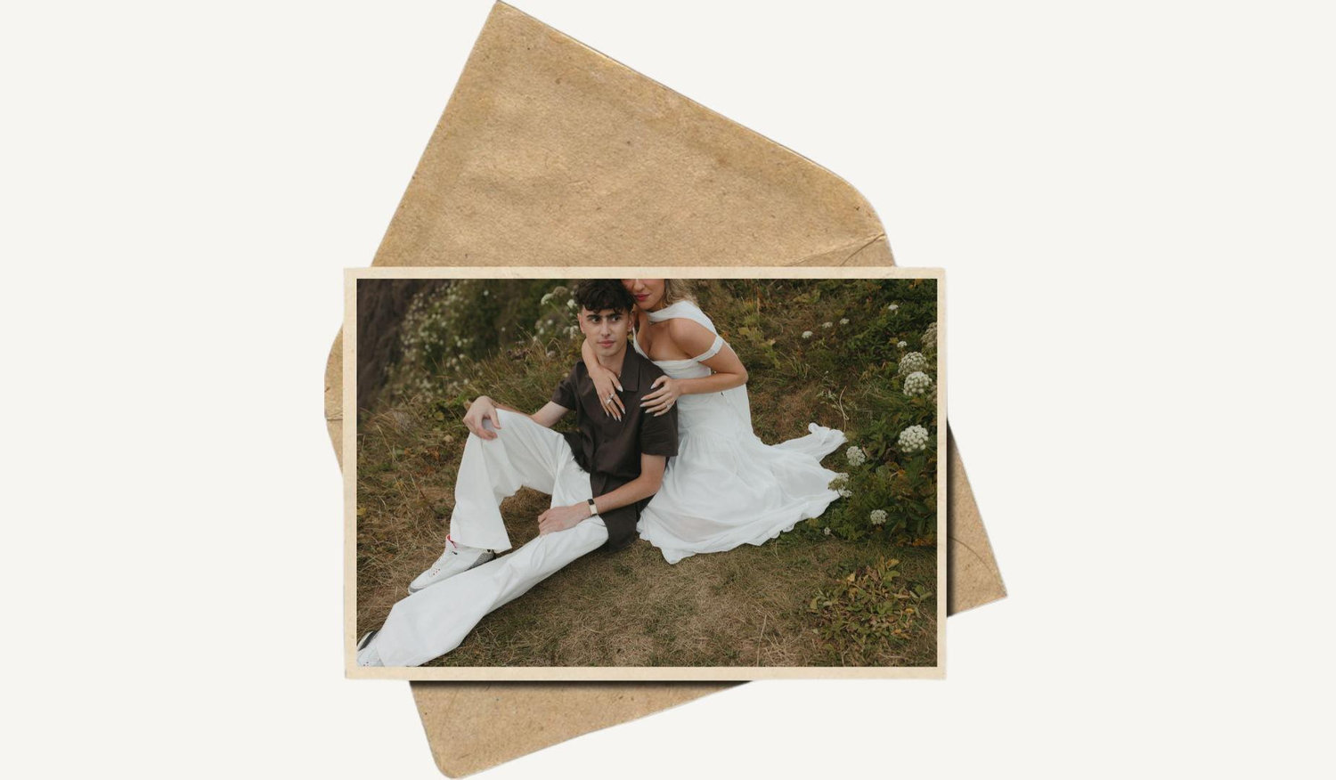 Footer image
