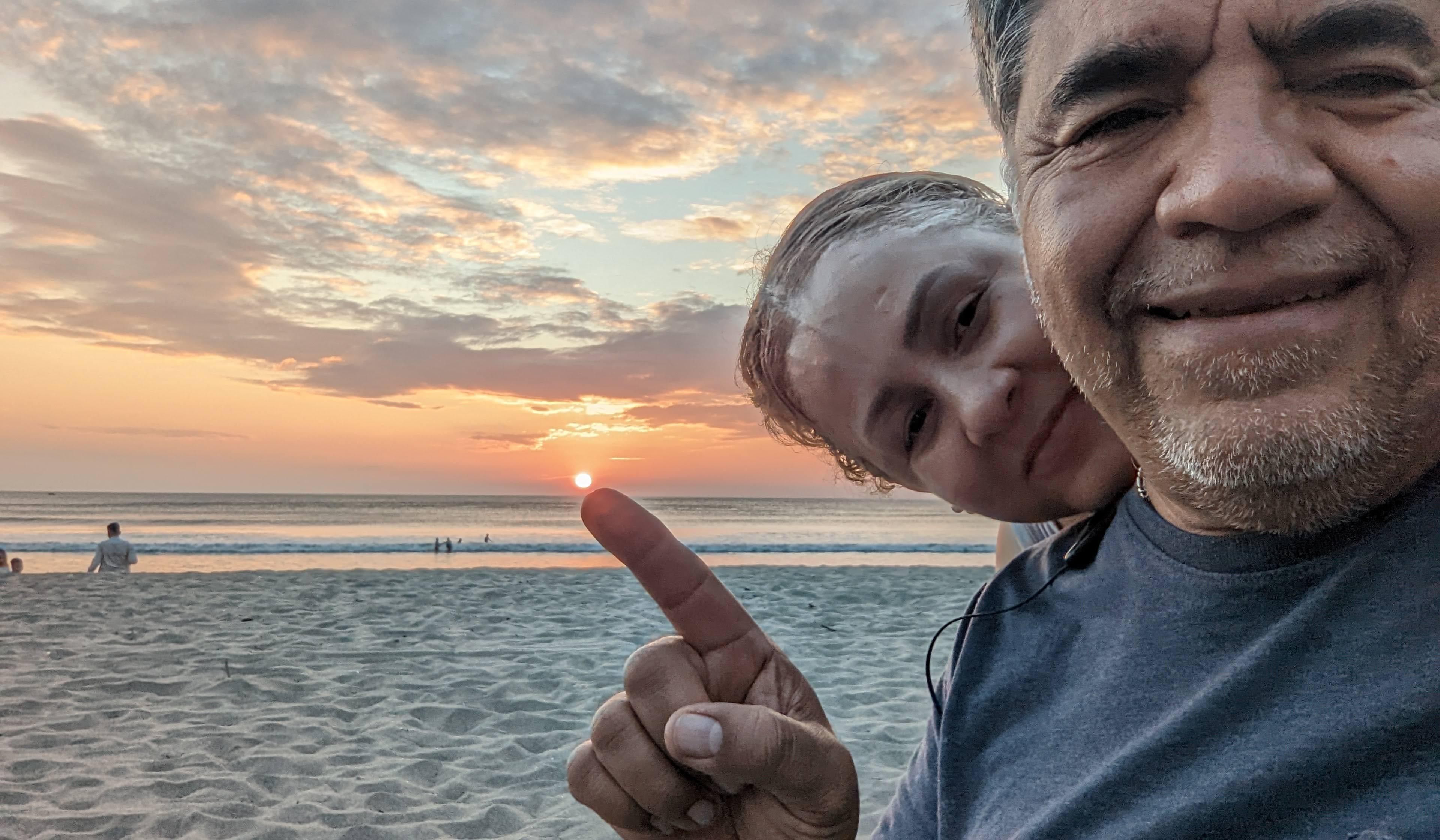 Hero Slideshow Image 3