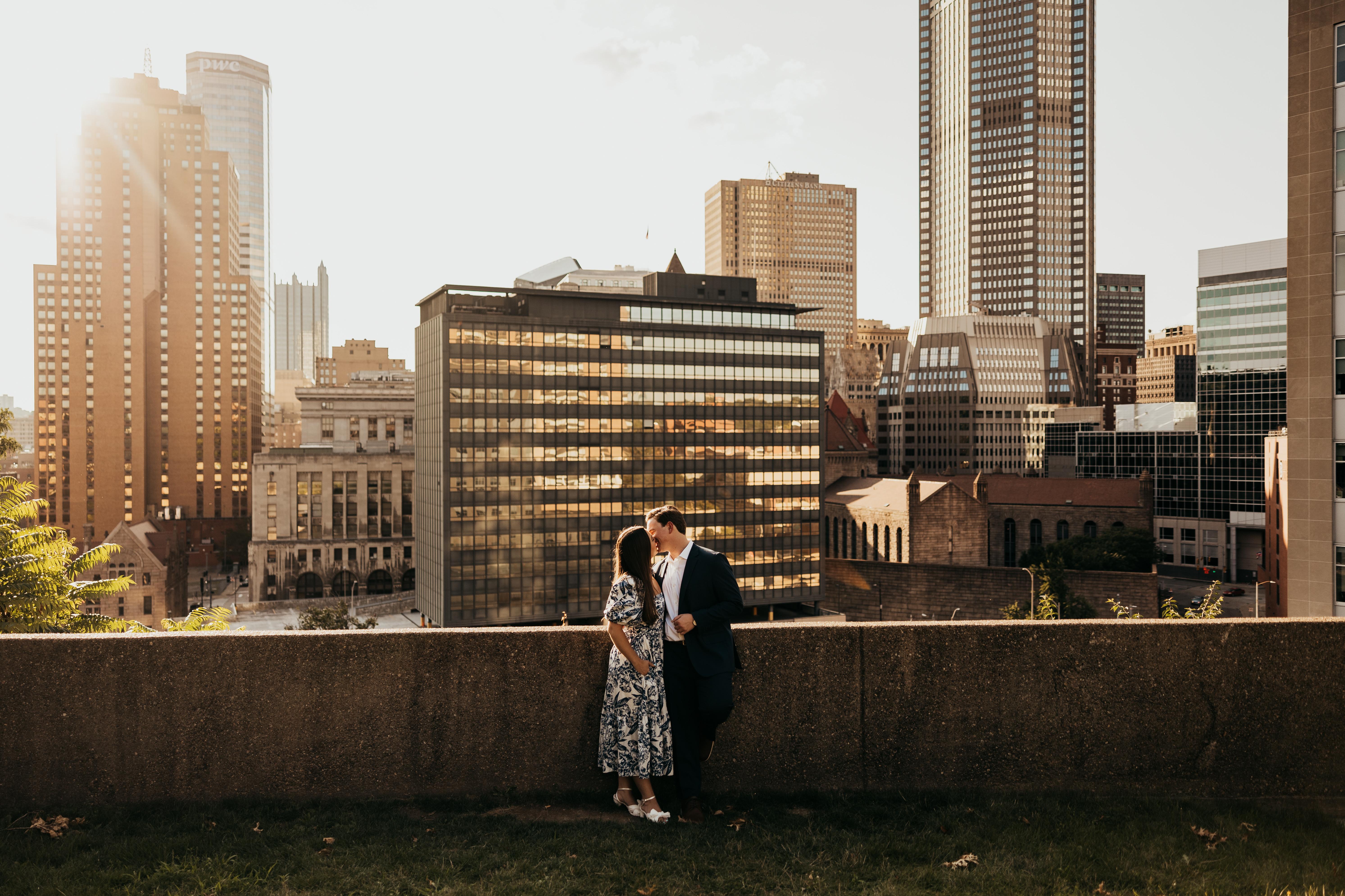 The Wedding Website of Wynne Helsinger and Caleb Marcy