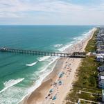 Wrightsville Beach, NC