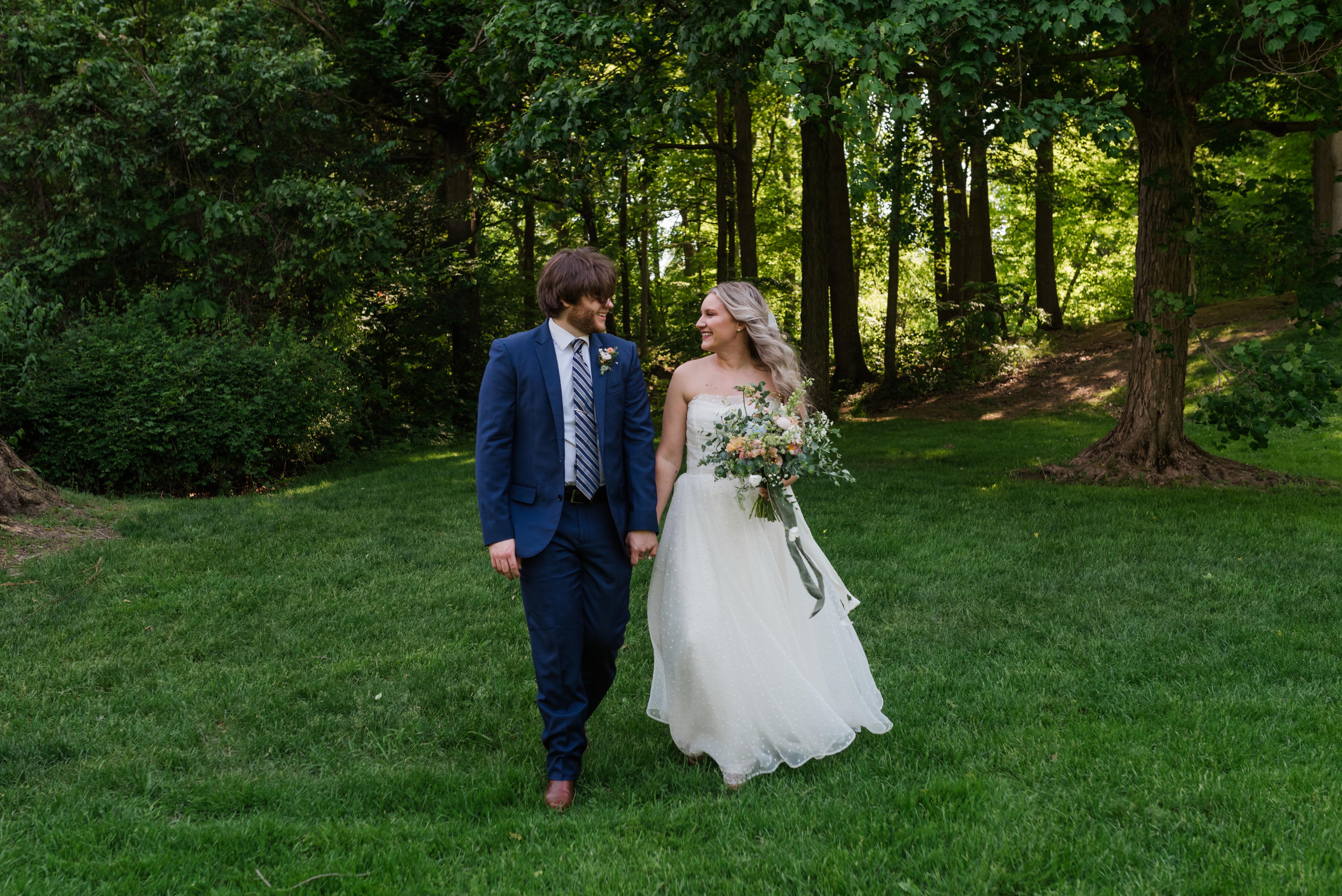 The Wedding Website of Tess Sears and Jason Sears