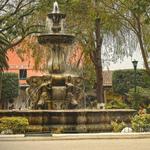 Central Park
