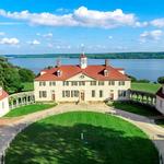 Mount Vernon