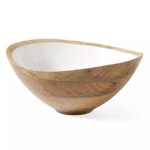 Yarra Serving Bowl