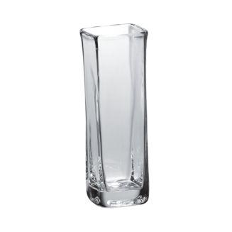 edium Woodbury Vase