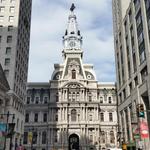 Philadelphia City Hall