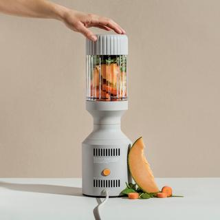 Beast Blender