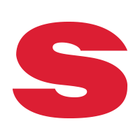 SCHEELS.com