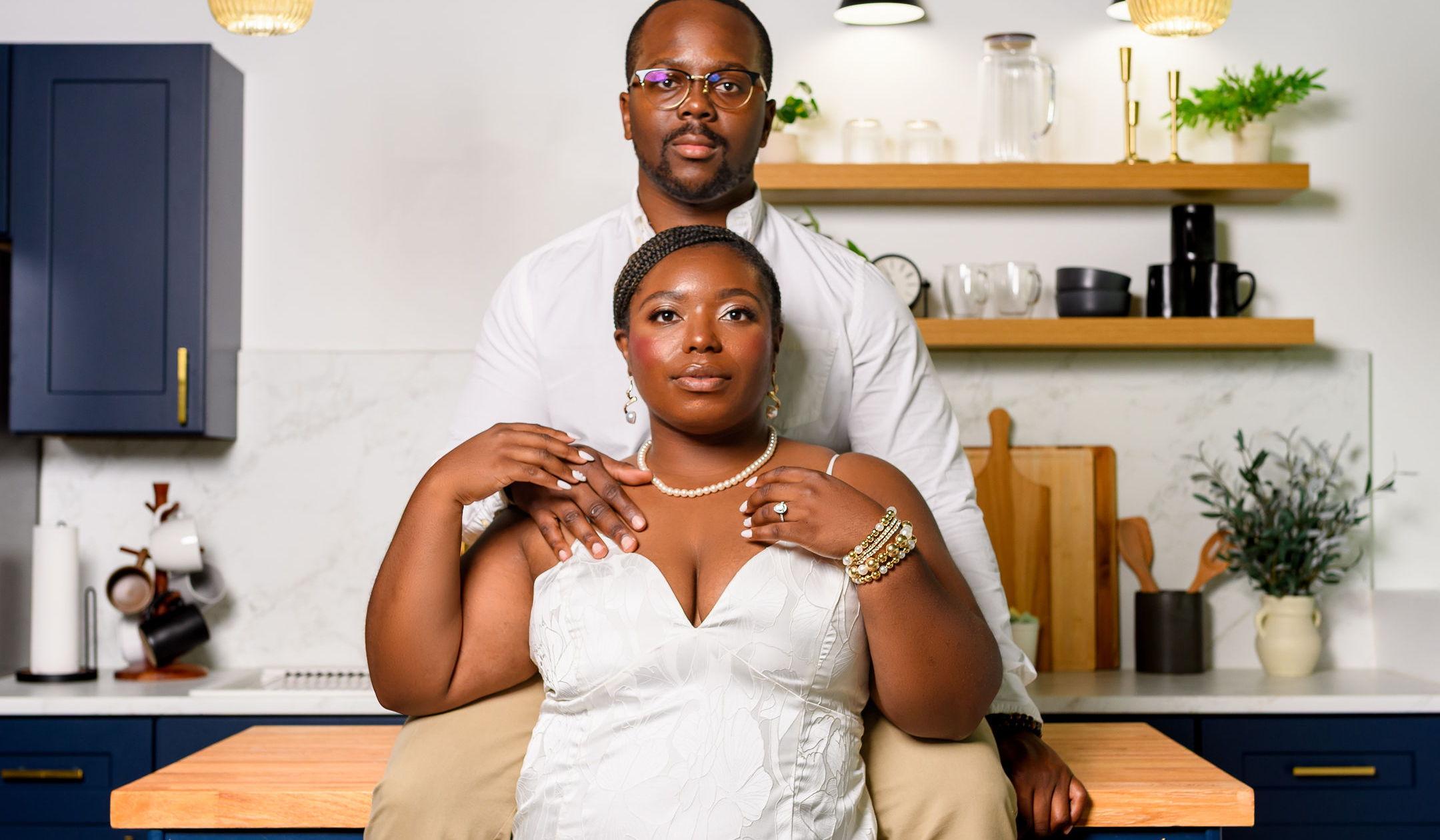 Hero Slideshow Image 1