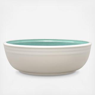 Colorvara Pasta Serving Bowl