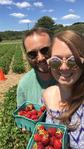 Maxwell's Farm