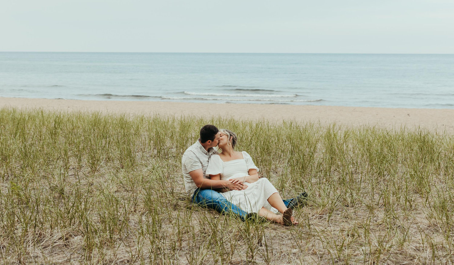 The Wedding Website of Abigail Tomasoski and Connor Kezerle