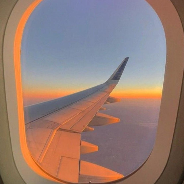 Honeymoon!!