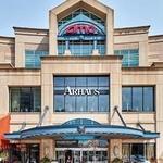 Phipps Plaza