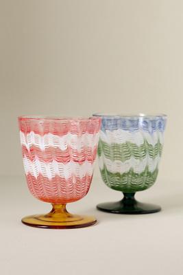 Fara Goblet