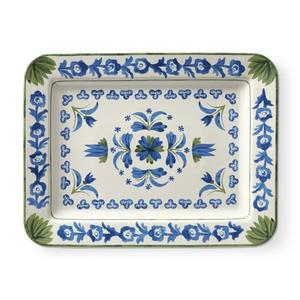 AERIN Ardsley Platter