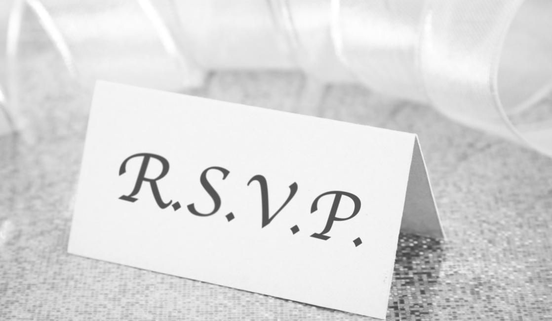 The Wedding Website of Brianna Gonzales and Devin Campbell