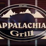 Appalachian Grill