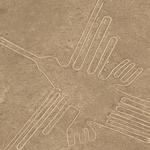 Nazca Lines