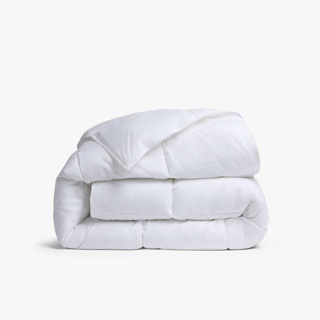 King/California King Down Alternative Comforter - Parachute for Target