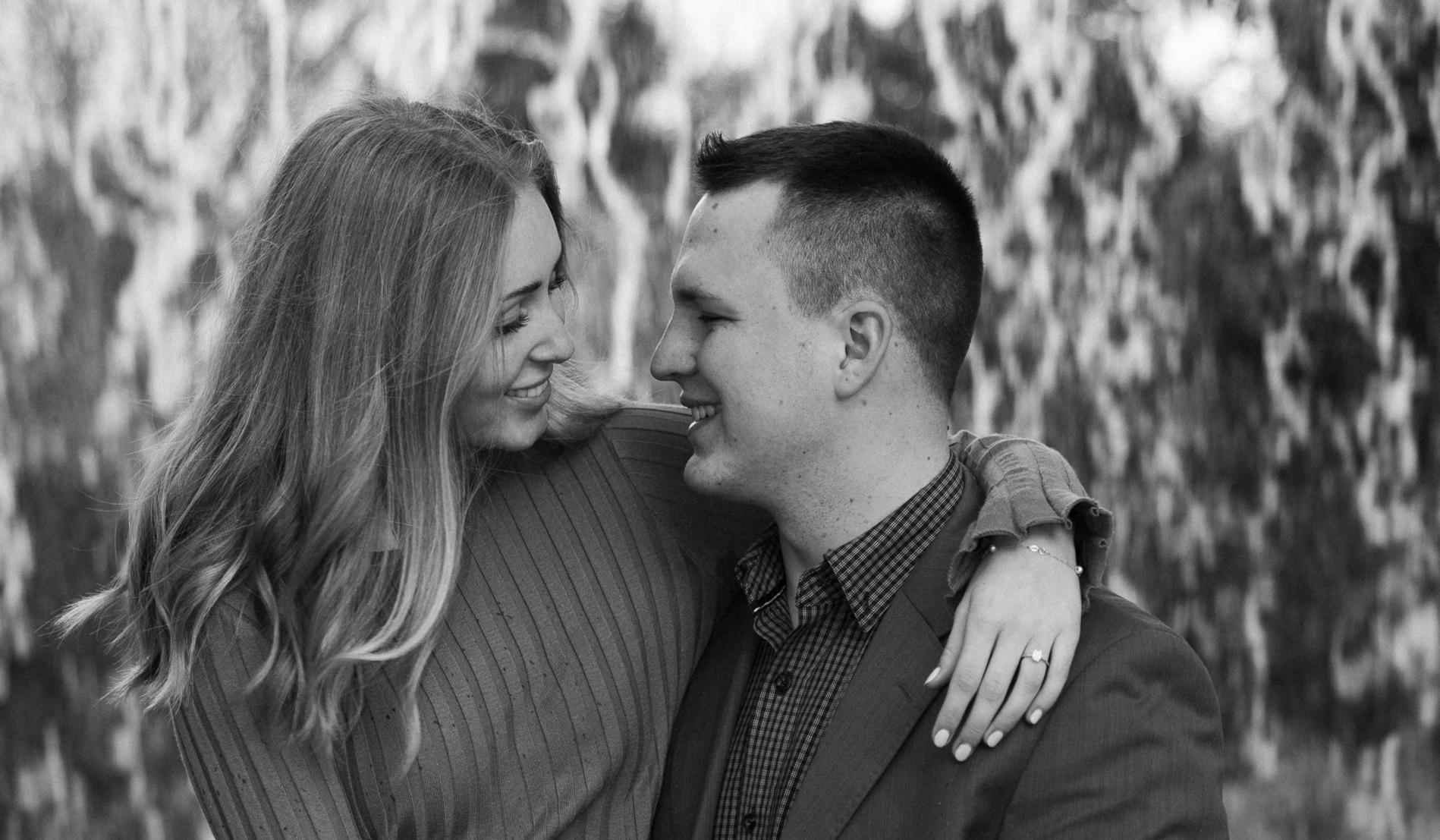 The Wedding Website of Taylor Blaylock and Joshua Lambert