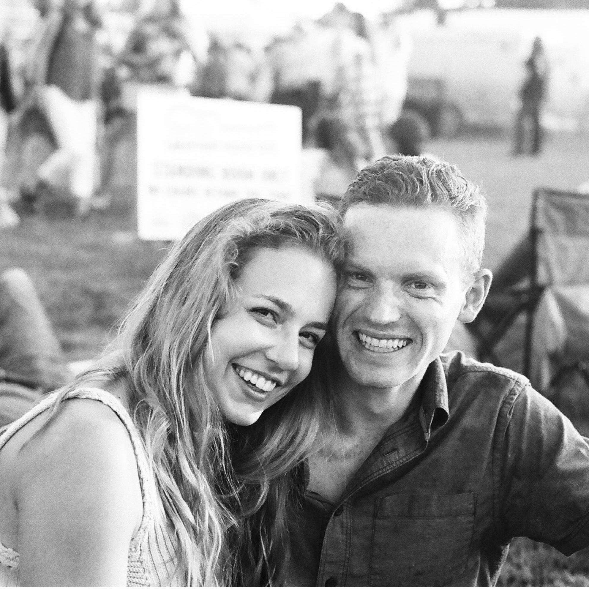 Lake Front Music Fest 2018