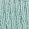 Mineral Blue