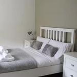 Iconic whole house by Lancaster castle 3 doublebed (Sleeps 6)