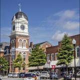 Covington