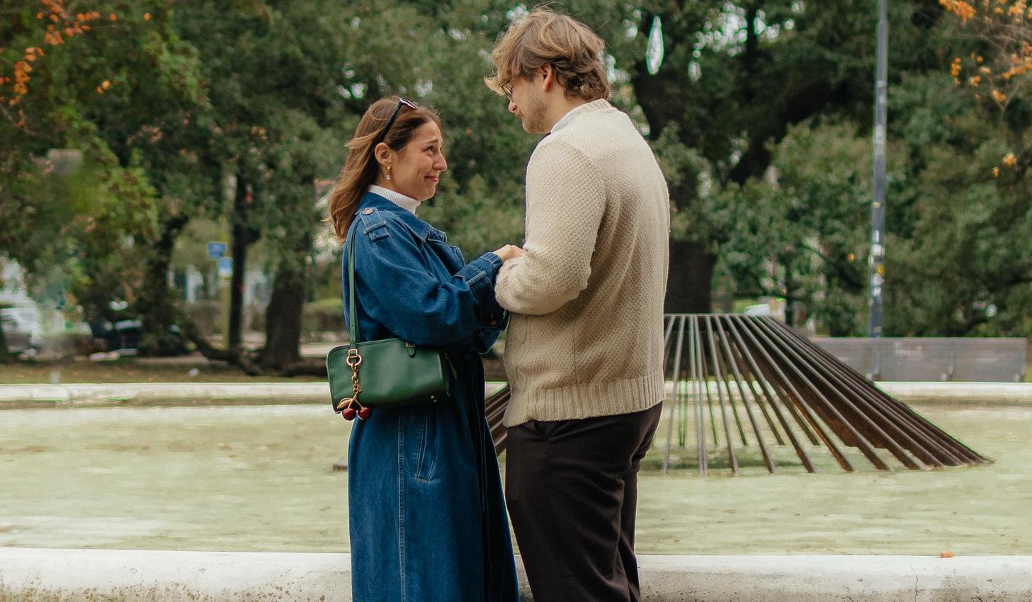 Hero Slideshow Image 1