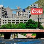Coors Brewing Co