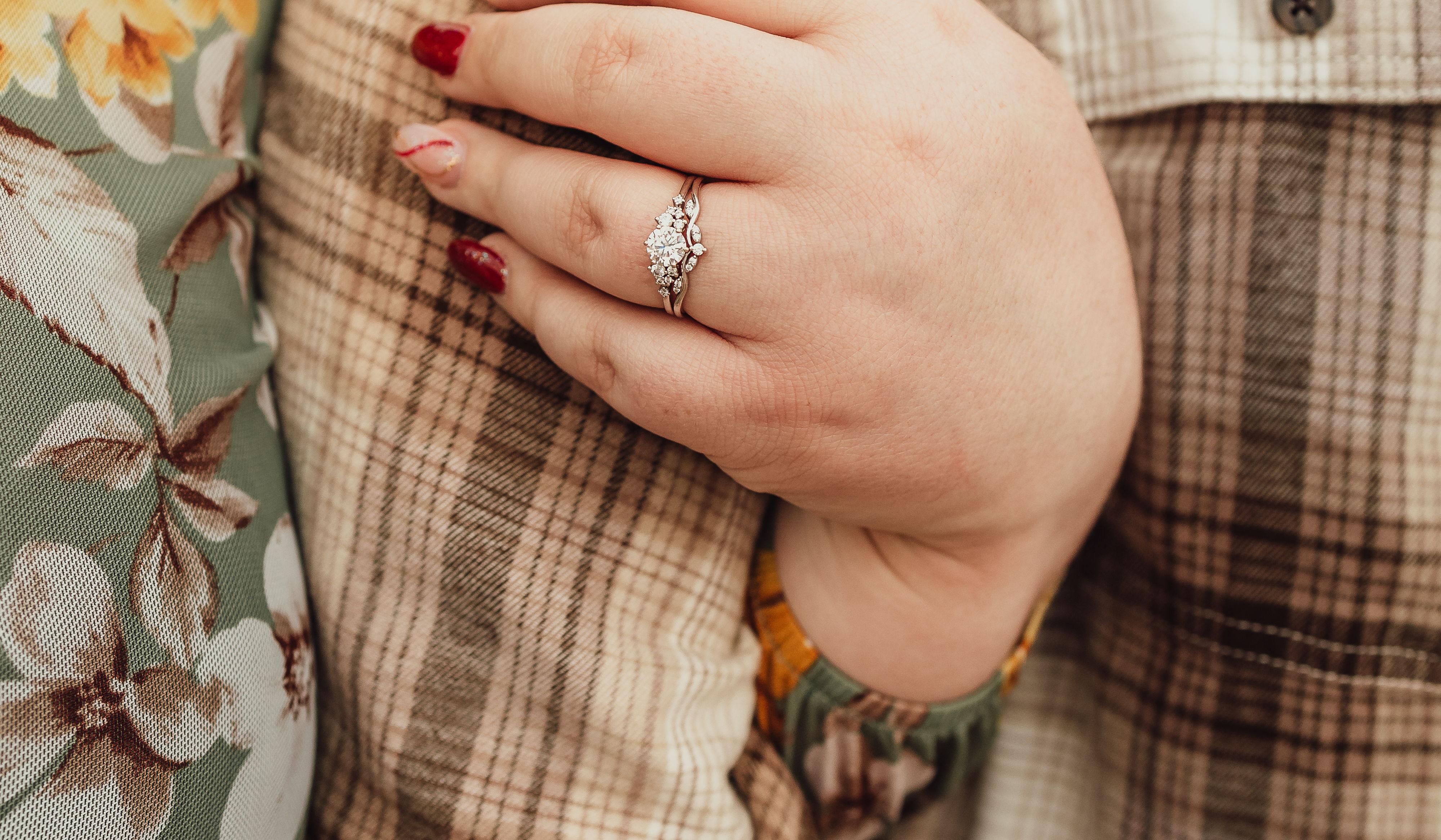 Hero Slideshow Image 2