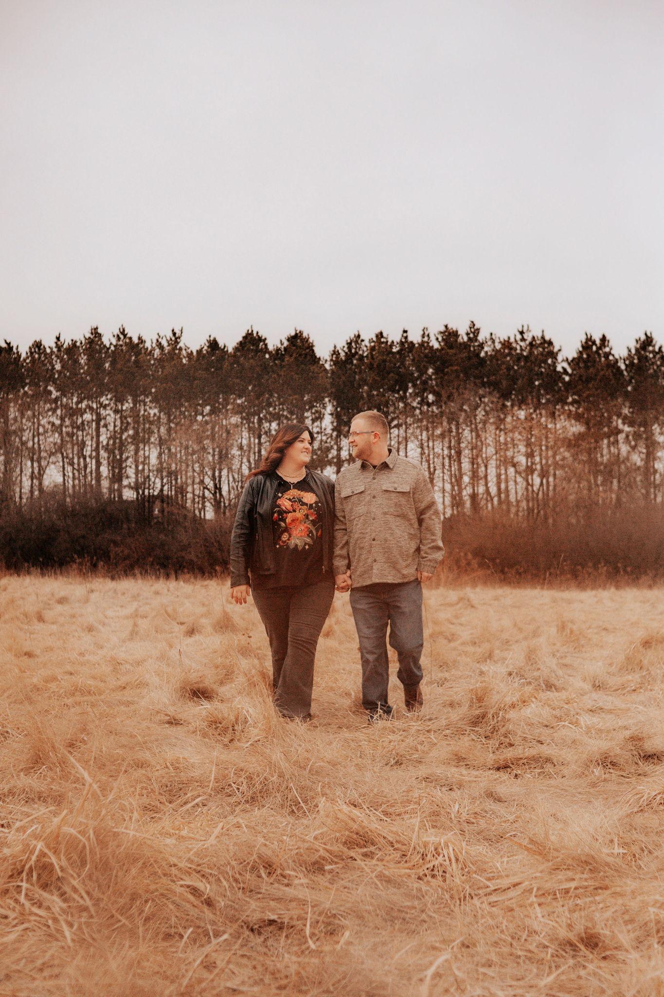 The Wedding Website of Hannah Jarka and Ryan Jackson