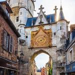 Auxerre