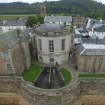Inveraray Jail
