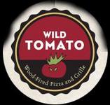 Wild Tomato Wood-Fired Pizza and Grille Sister Bay