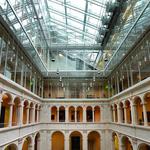 Harvard Art Museums