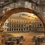 Pula
