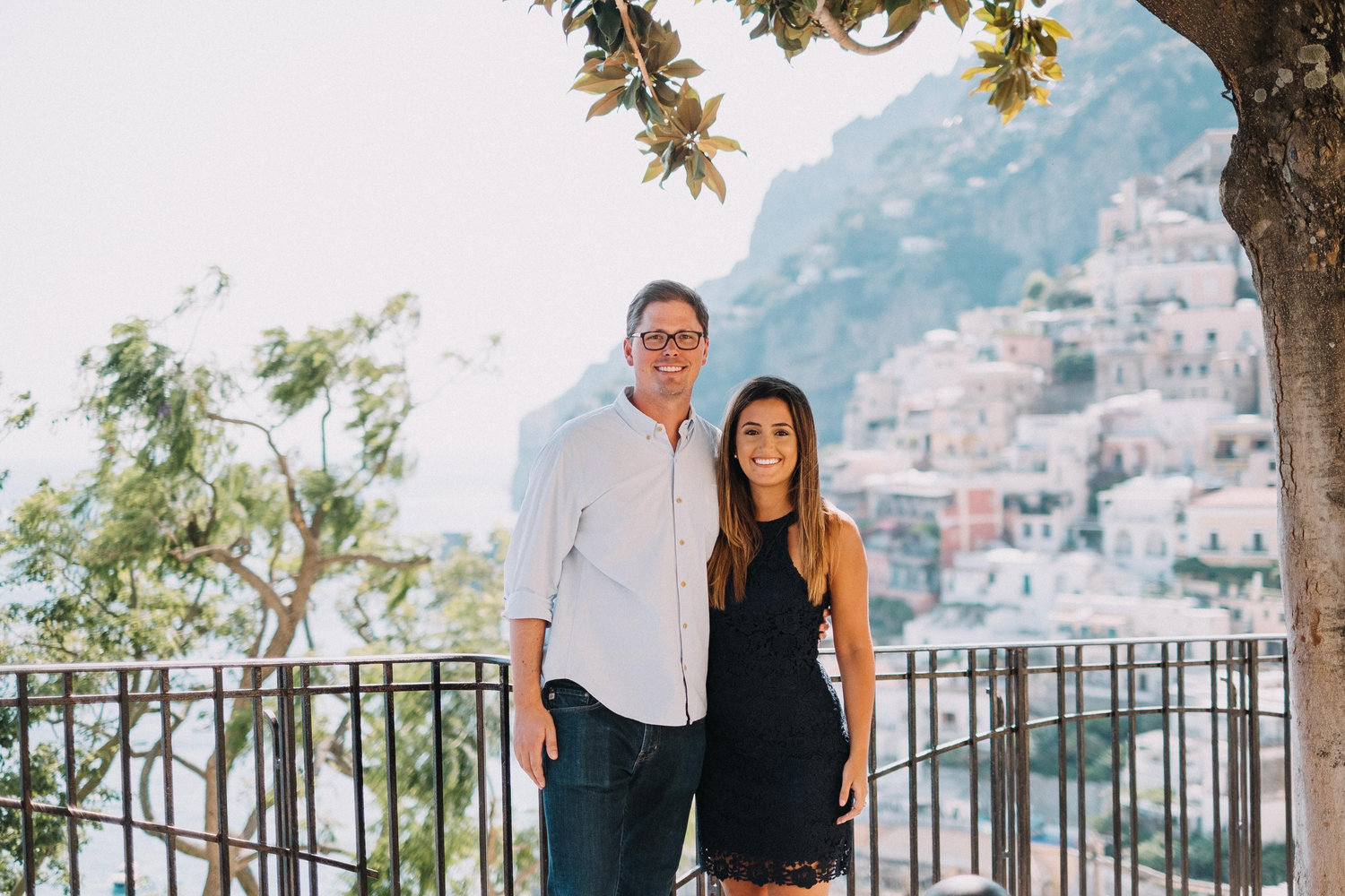 The Wedding Website of Alexandra Russo and Kevin Phelps