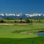 Bridges Golf & Country Club