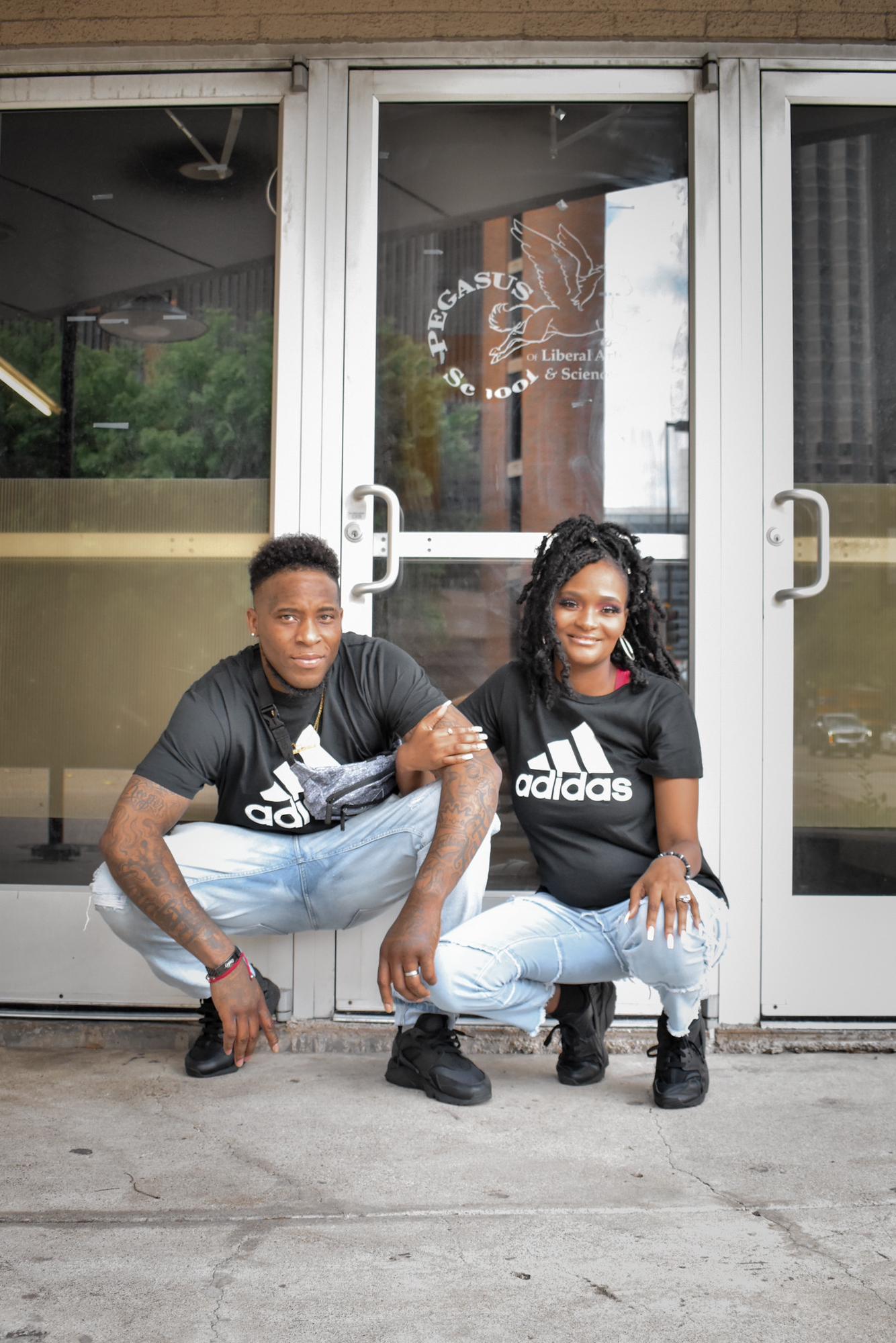 30 Day Countdown ❤️