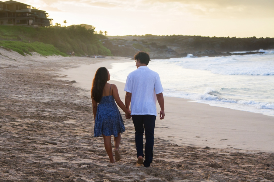 The Wedding Website of Keili Johnson and Bryan Nogaki
